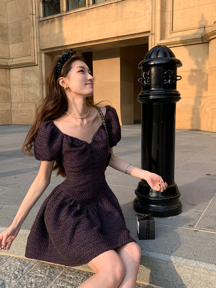 1680202774550_662796