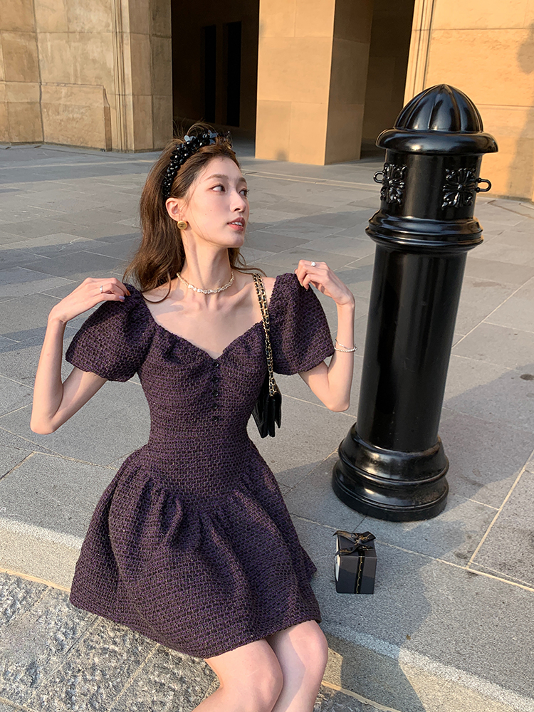 1680202775525_260549