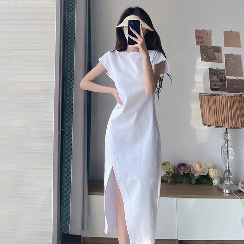 1681300962336_703384