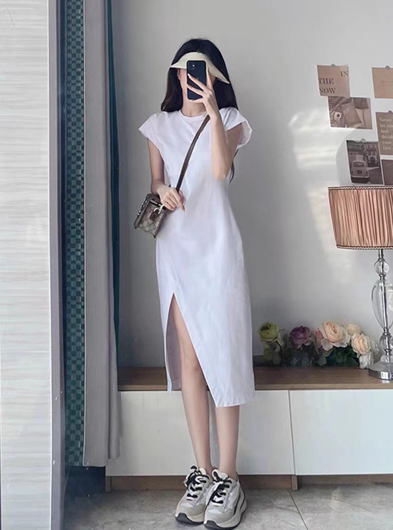 1681300962855_580326