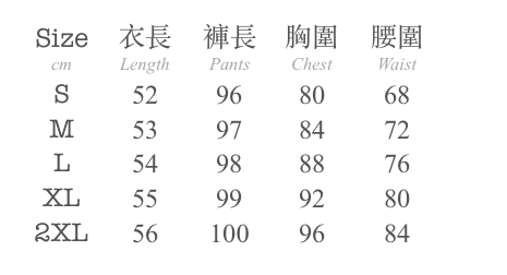 1 2023-04-19 at 1.49.25 PM