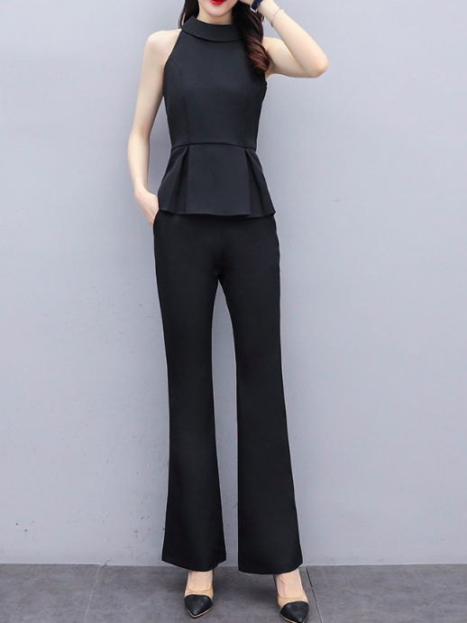 1 2023-04-19 at 1.49.36 PM