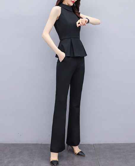 1 2023-04-19 at 1.49.42 PM