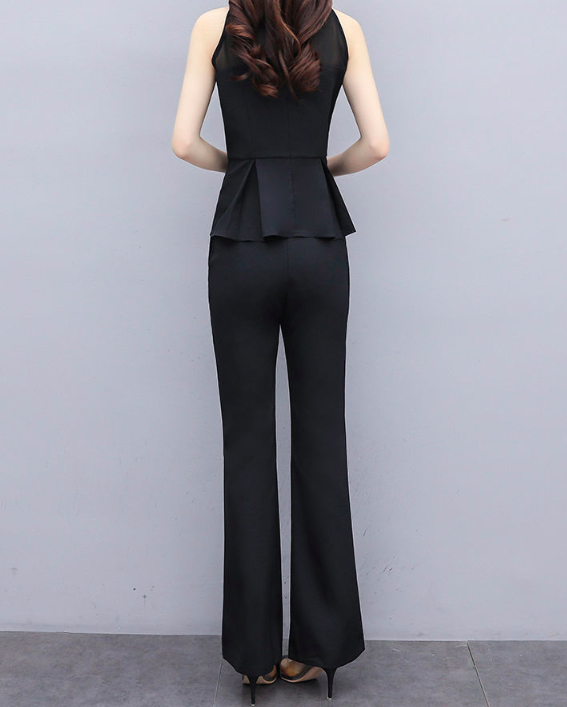 1 2023-04-19 at 1.49.50 PM