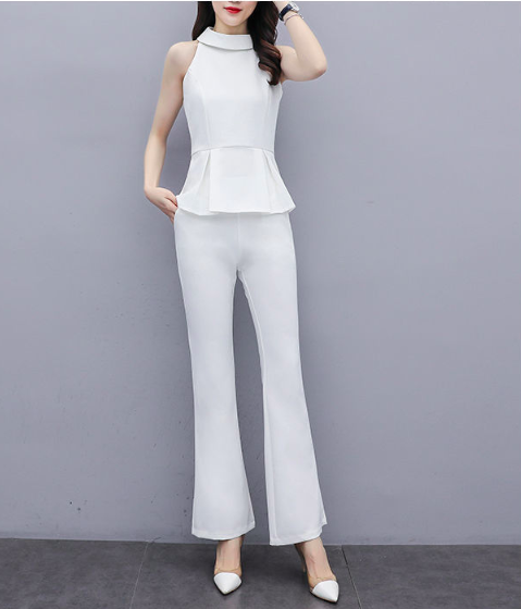 1 2023-04-19 at 1.49.55 PM