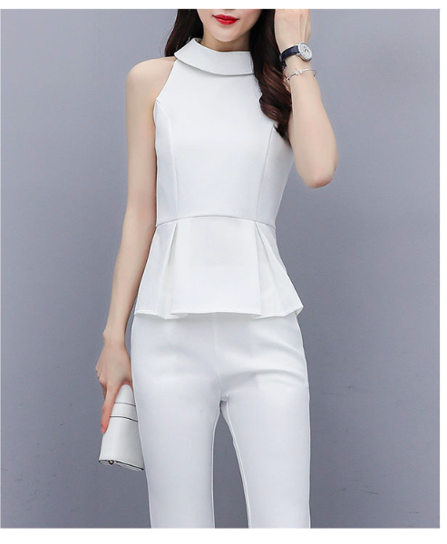 1 2023-04-19 at 1.50.08 PM