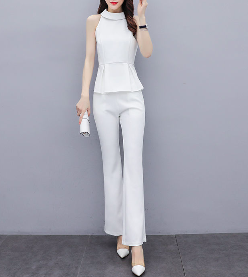 1 2023-04-19 at 1.50.12 PM