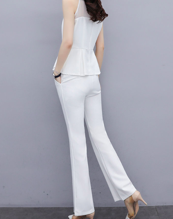 1 2023-04-19 at 1.50.20 PM