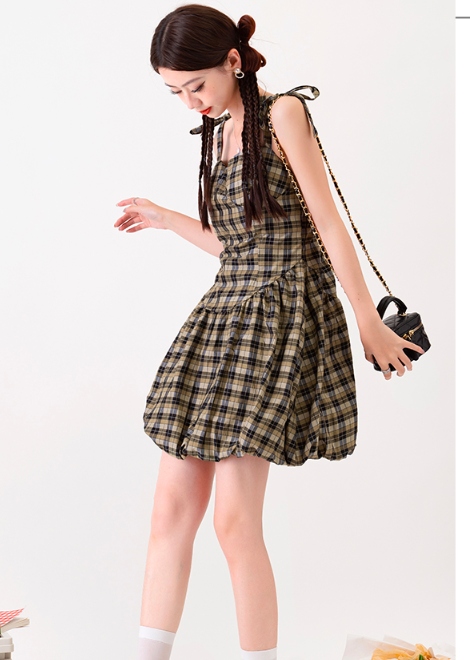 1 2023-04-19 at 1.53.48 PM