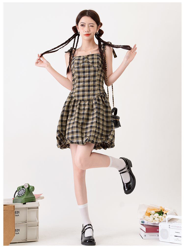 1681822709314_672955