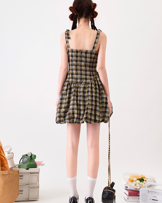 1 2023-04-19 at 1.53.51 PM