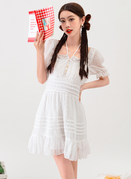 1 2023-04-19 at 1.56.40 PM