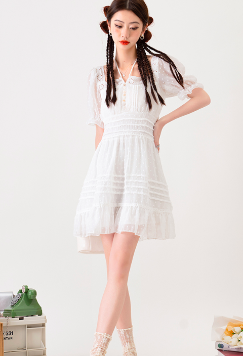 1 2023-04-19 at 1.56.49 PM