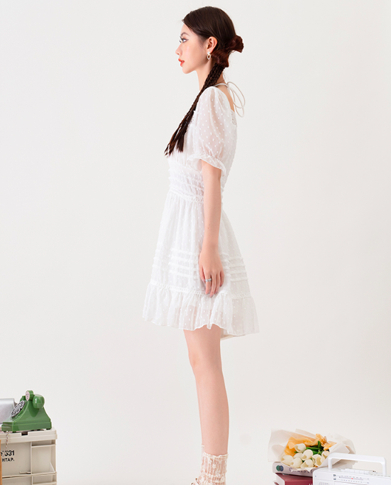 1 2023-04-19 at 1.56.59 PM