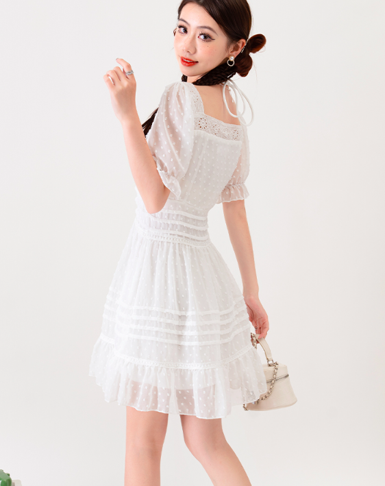 1 2023-04-19 at 1.57.04 PM