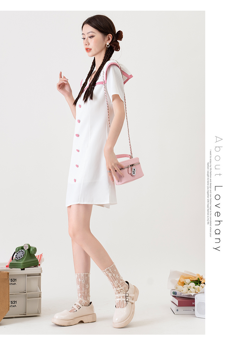 1681817101839_238999