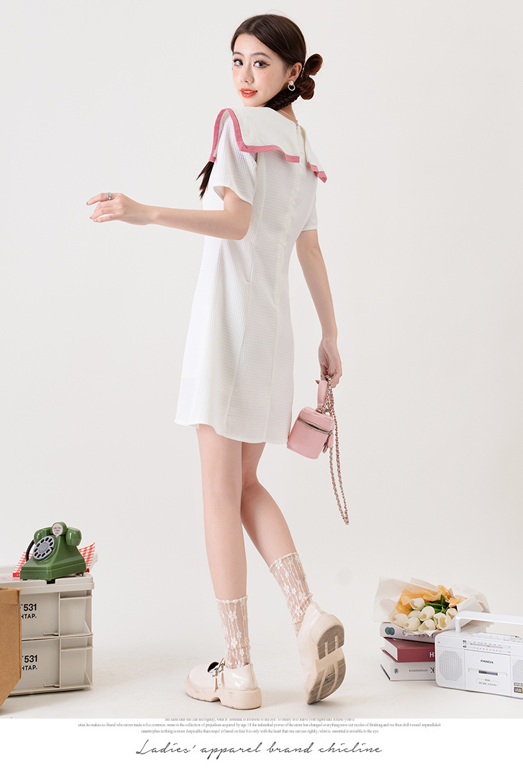 1681817102708_290174