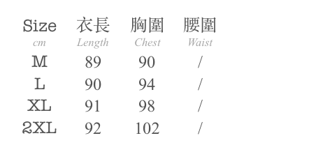 1 2023-04-19 at 2.05.24 PM