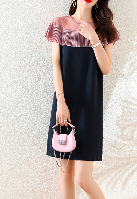 1 2023-04-19 at 2.05.34 PM