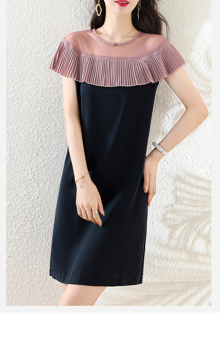 1680445986480_599844