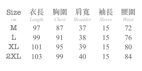 1 2023-04-19 at 2.09.03 PM