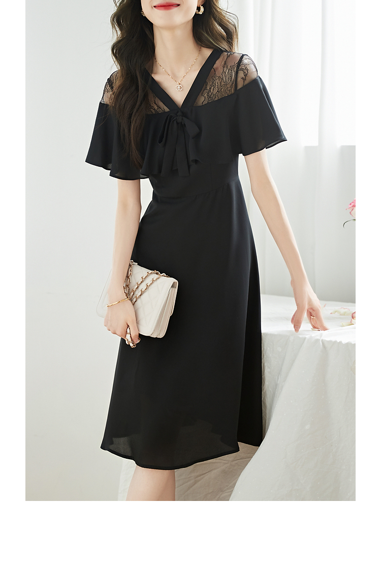 1680447868155_517445