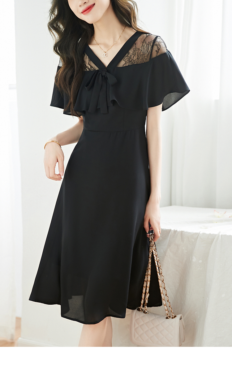 1680447868405_779197