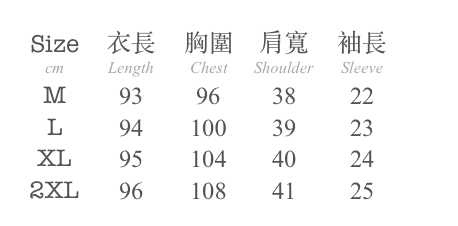 1 2023-04-19 at 2.16.21 PM