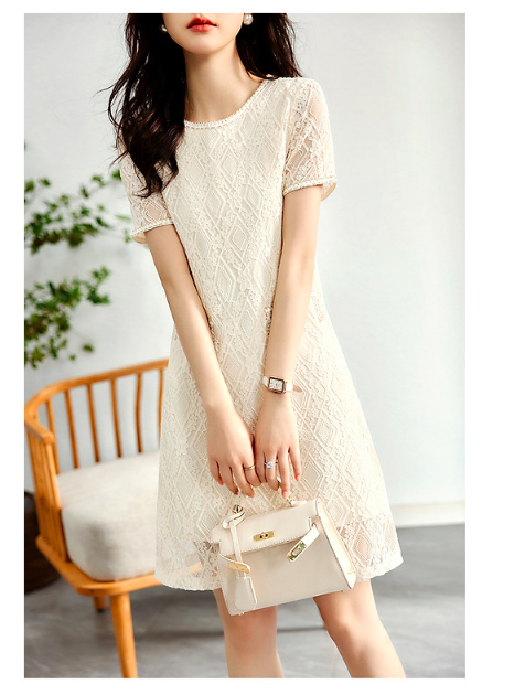 1 2023-04-19 at 2.16.36 PM