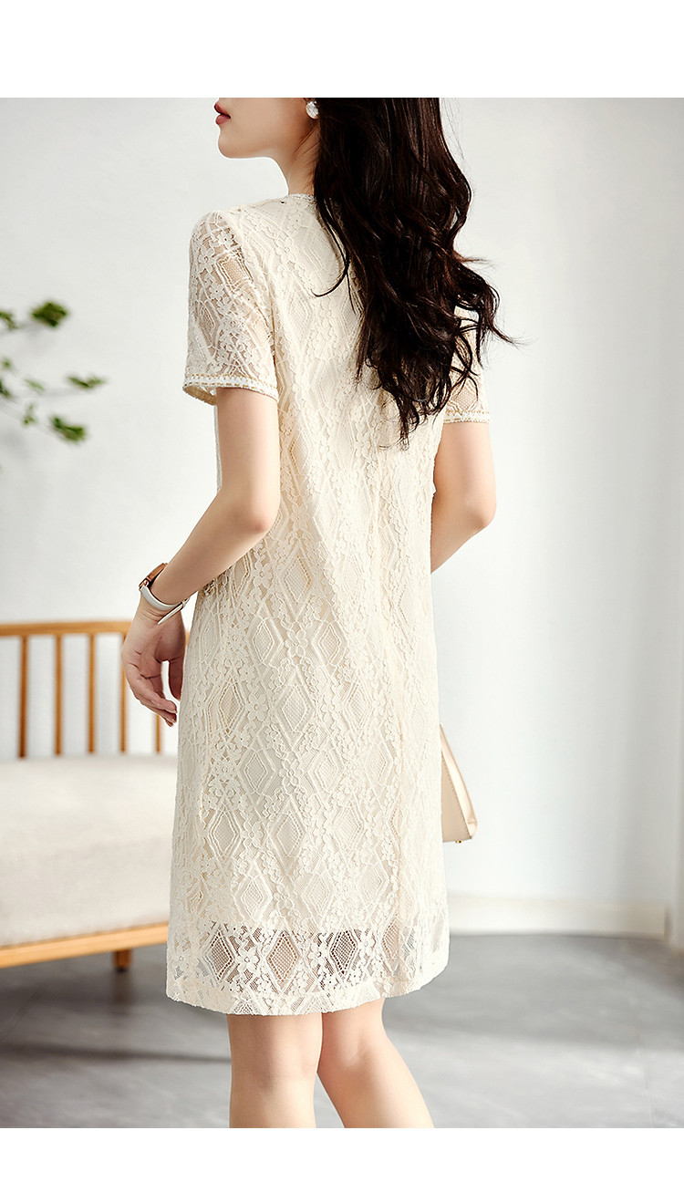 1681220444705_480225