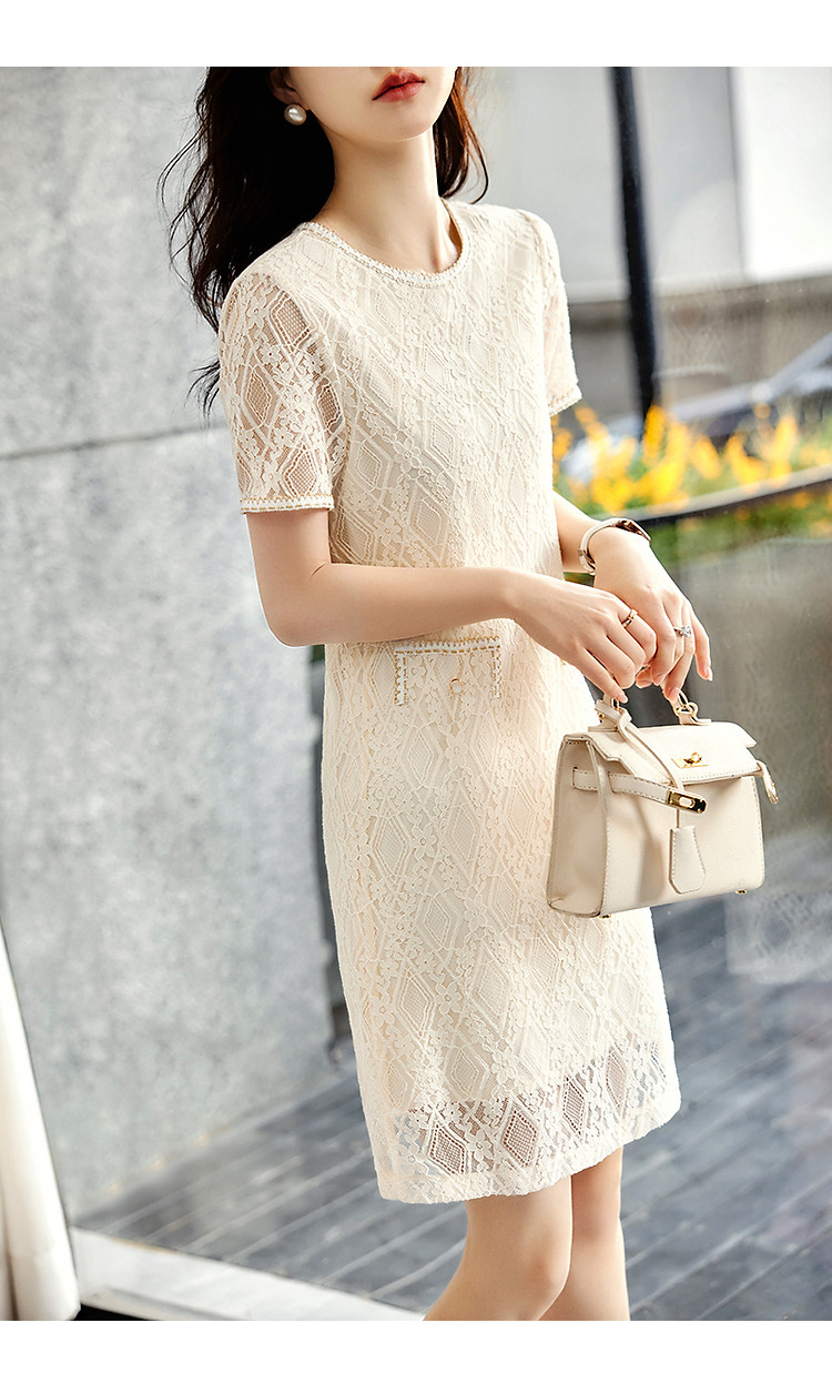 1681220444051_991090