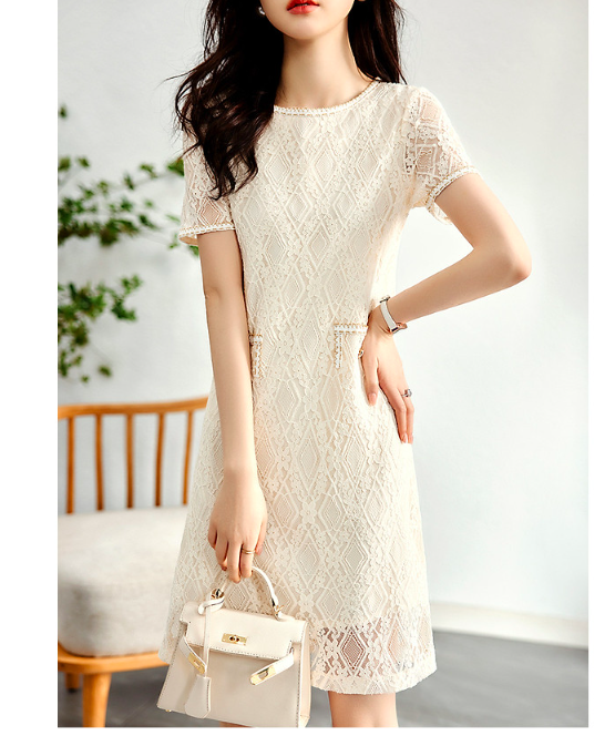 1 2023-04-19 at 2.16.46 PM