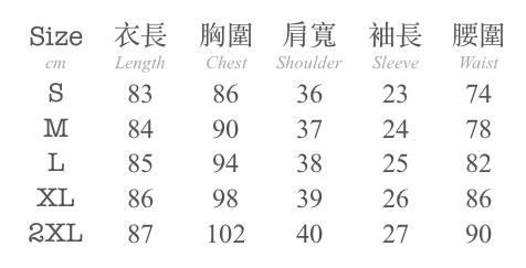 1 2023-04-19 at 2.20.33 PM