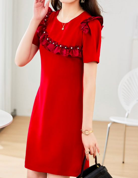 1 2023-04-19 at 2.20.09 PM