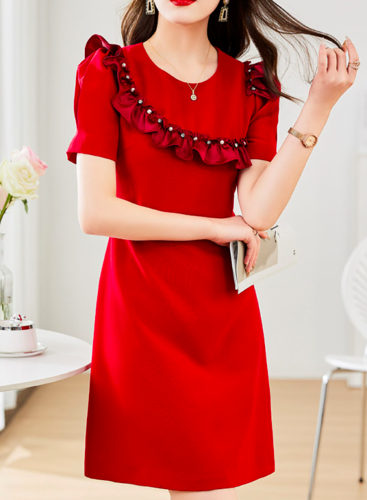 1 2023-04-19 at 2.20.45 PM