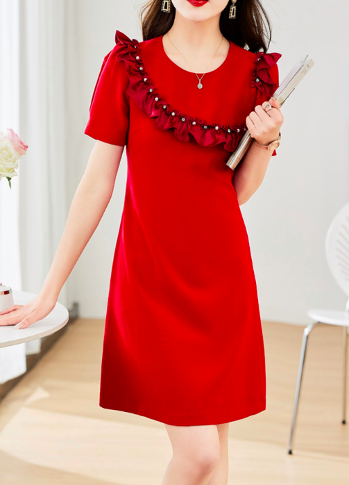 1 2023-04-19 at 2.21.03 PM