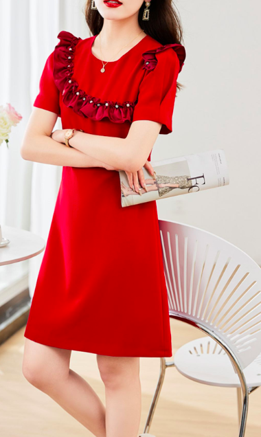 1 2023-04-19 at 2.21.07 PM