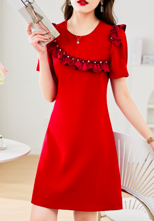 1 2023-04-19 at 2.21.12 PM