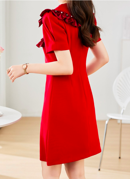 1 2023-04-19 at 2.21.21 PM