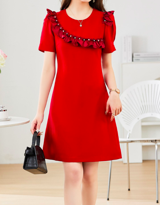 1 2023-04-19 at 2.21.16 PM