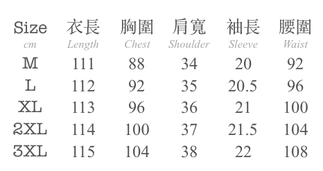 1 2023-04-19 at 2.25.40 PM