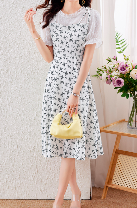 1 2023-04-19 at 2.25.54 PM