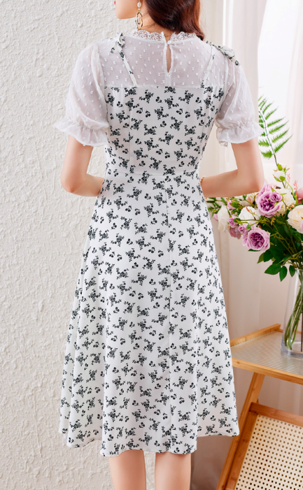 1 2023-04-19 at 2.26.16 PM