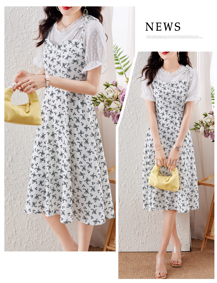 1681483200260_775499