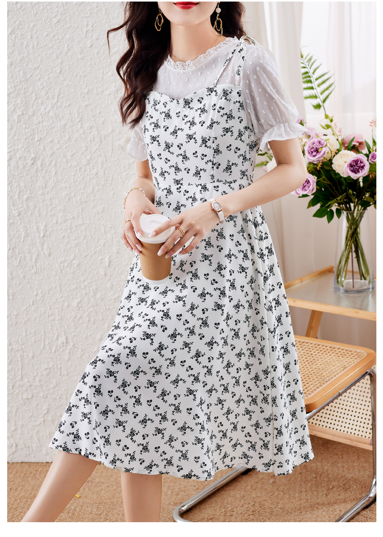 1681483202128_504653