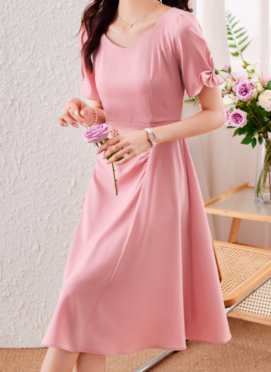 1 2023-04-19 at 2.30.49 PM