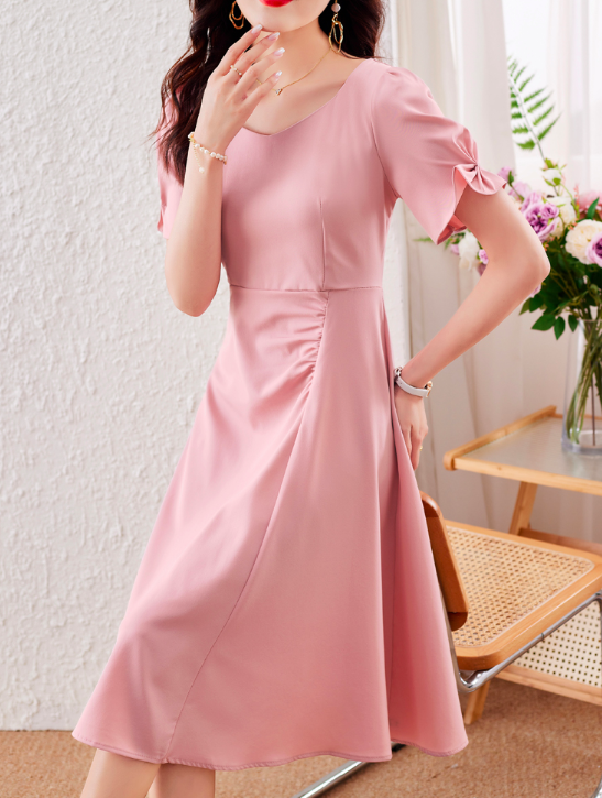 1 2023-04-19 at 2.31.01 PM