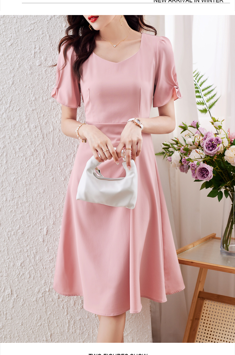 1681481060477_318862