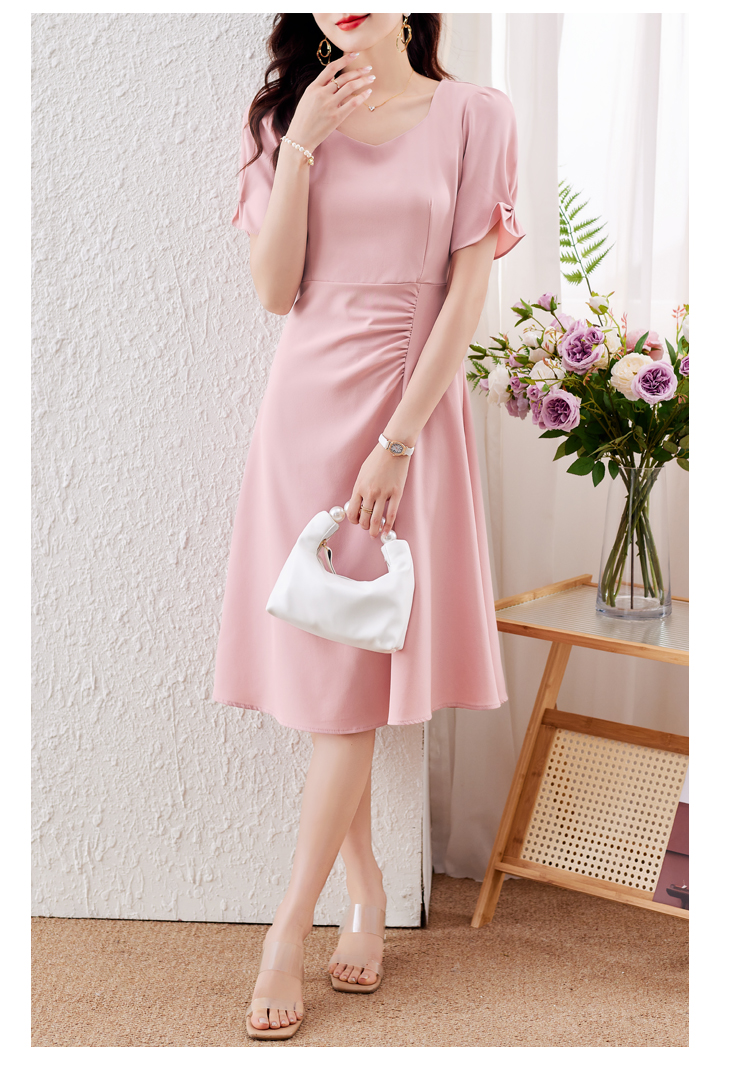 1681481061381_922013