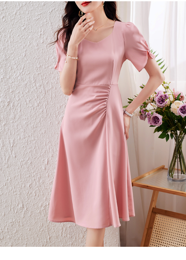 1681481061680_318800